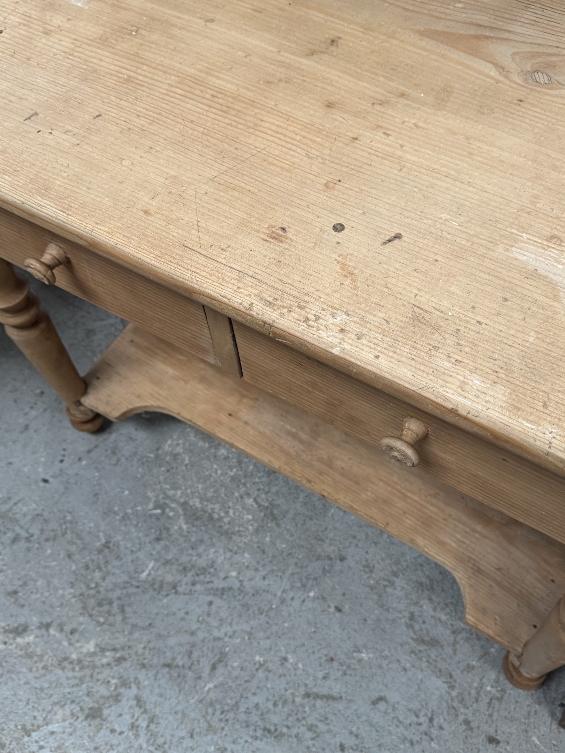 Console – Image 7