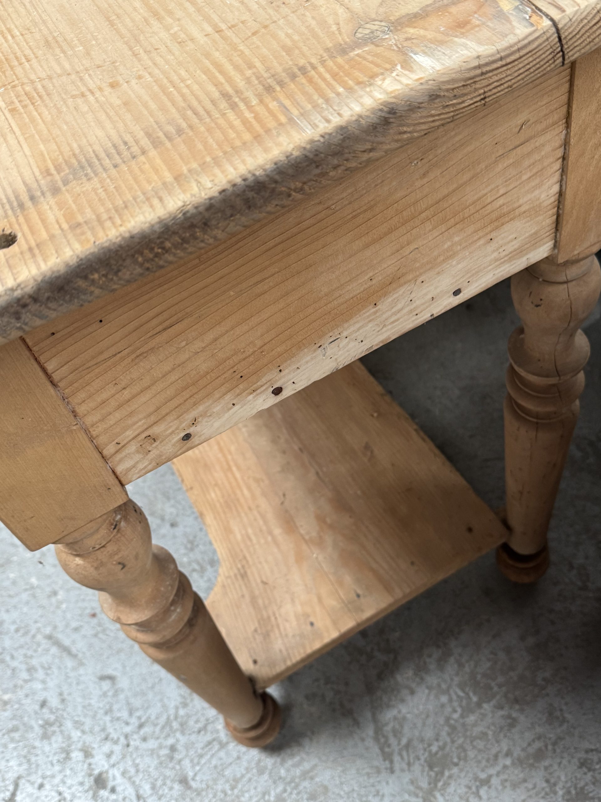Console – Image 9