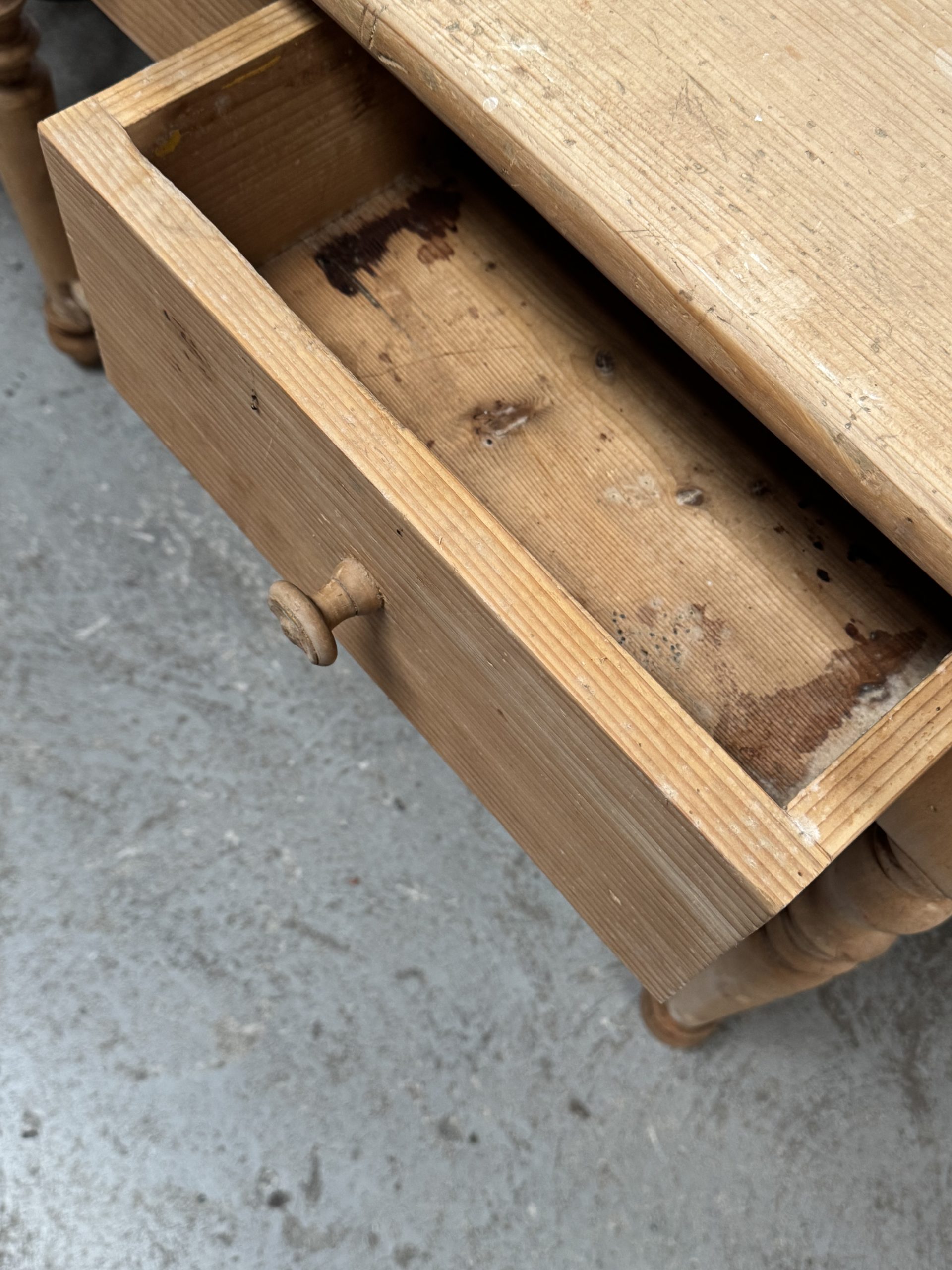 Console – Image 3