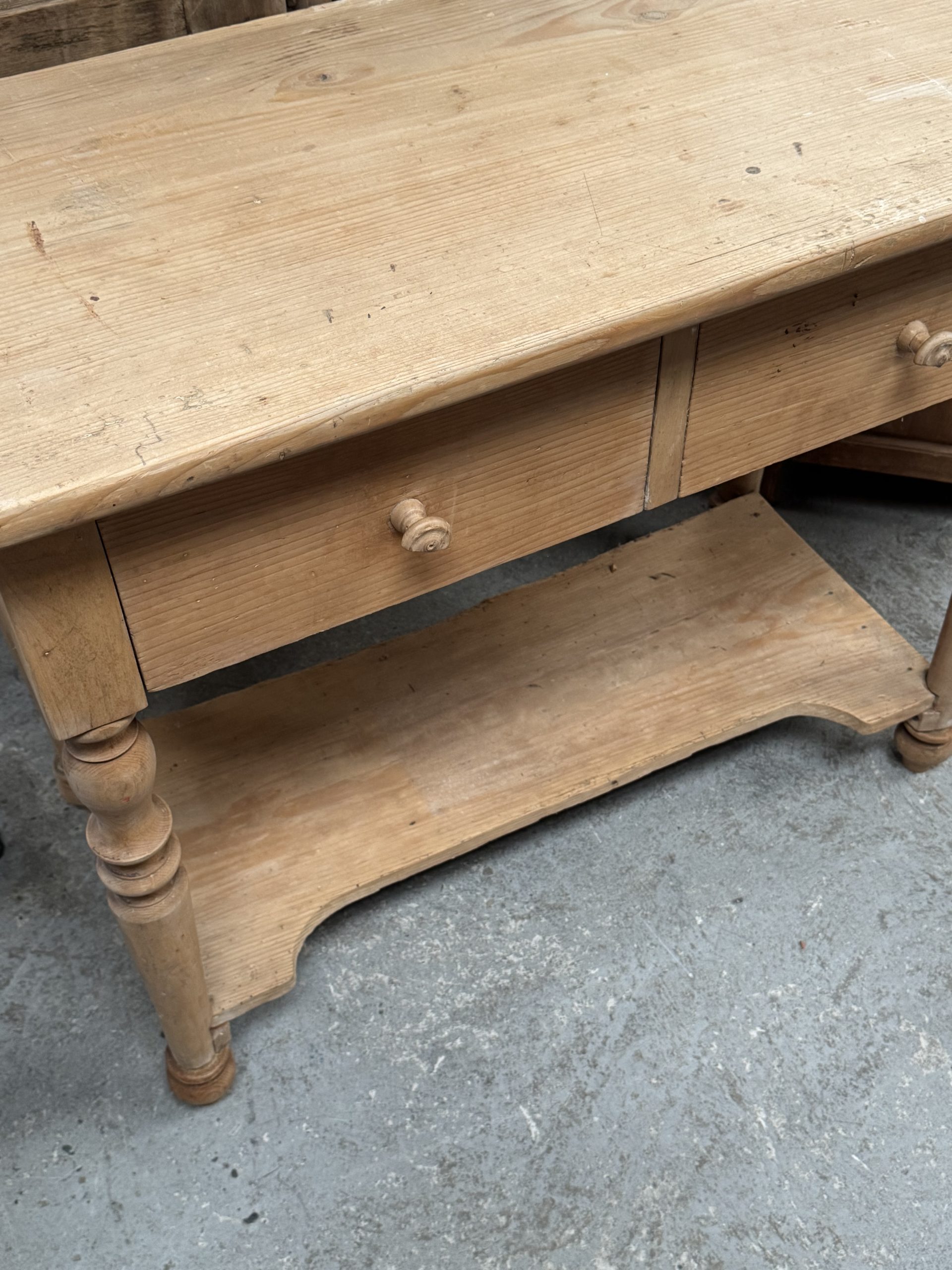 Console – Image 2