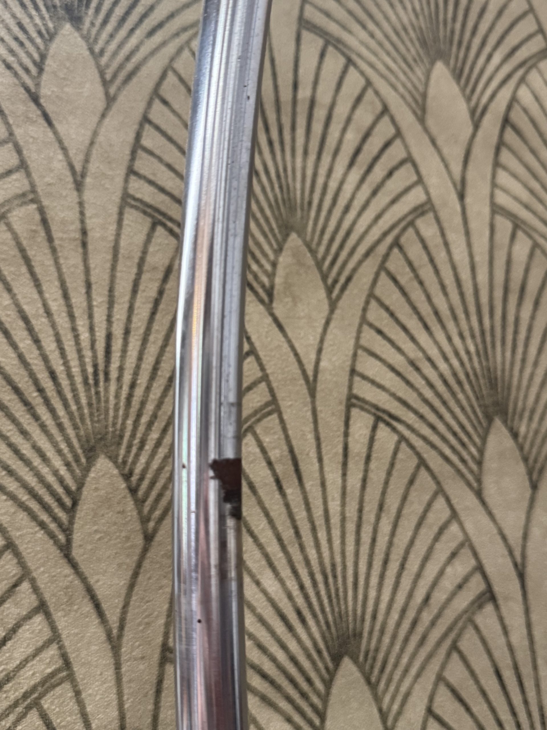 Lampadaire GEPO – Image 8