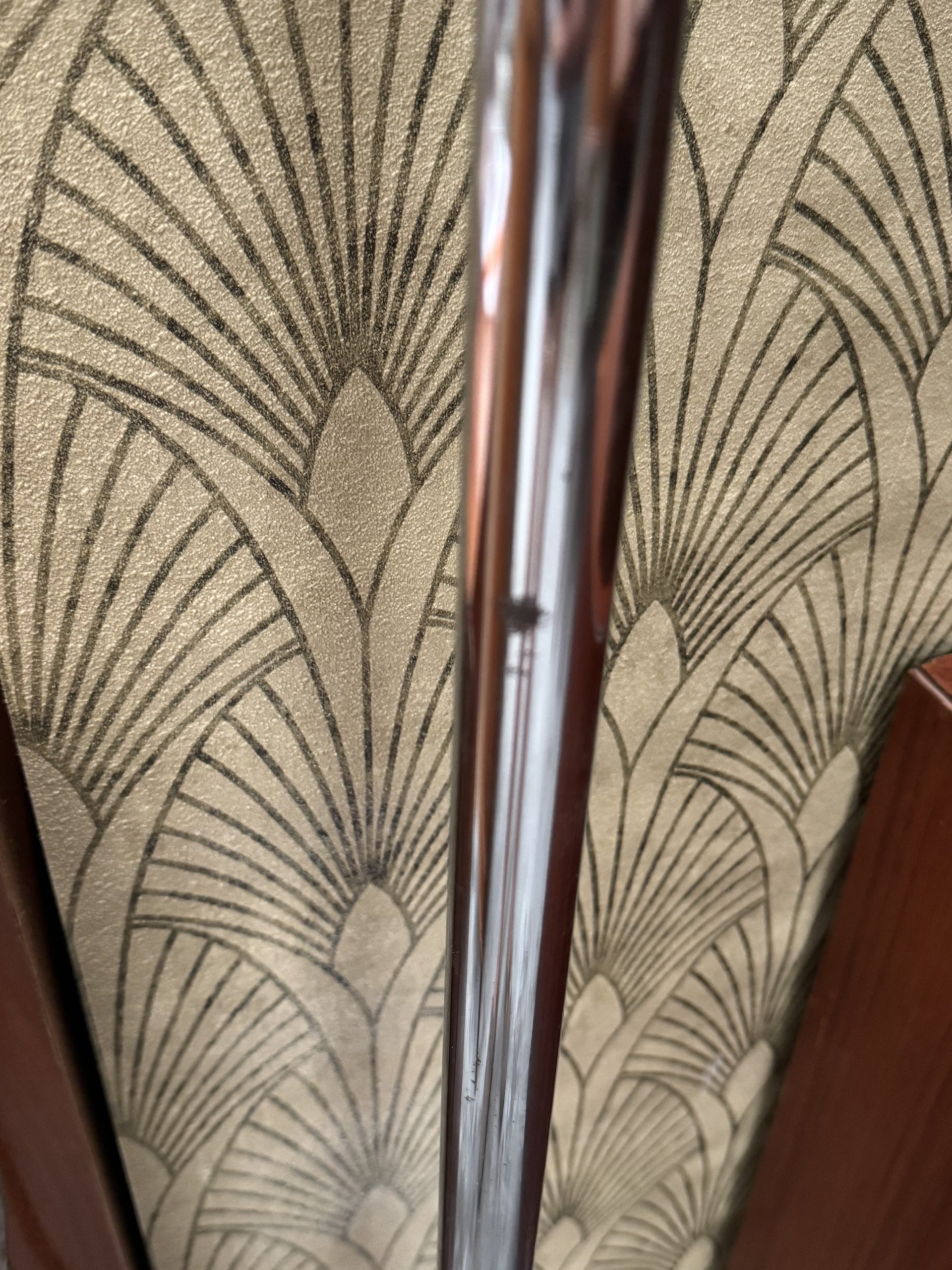 Lampadaire GEPO – Image 3