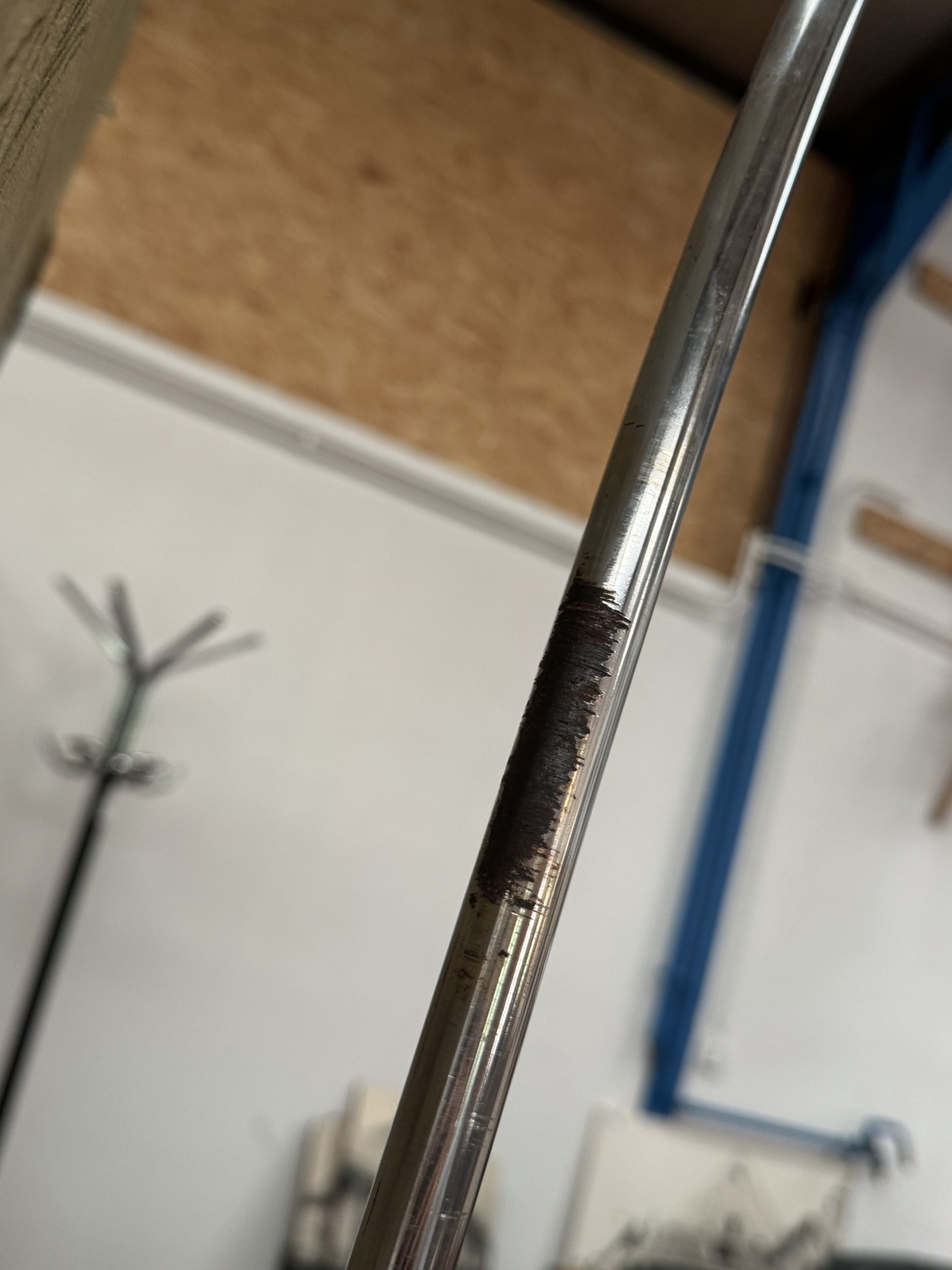 Lampadaire GEPO – Image 4