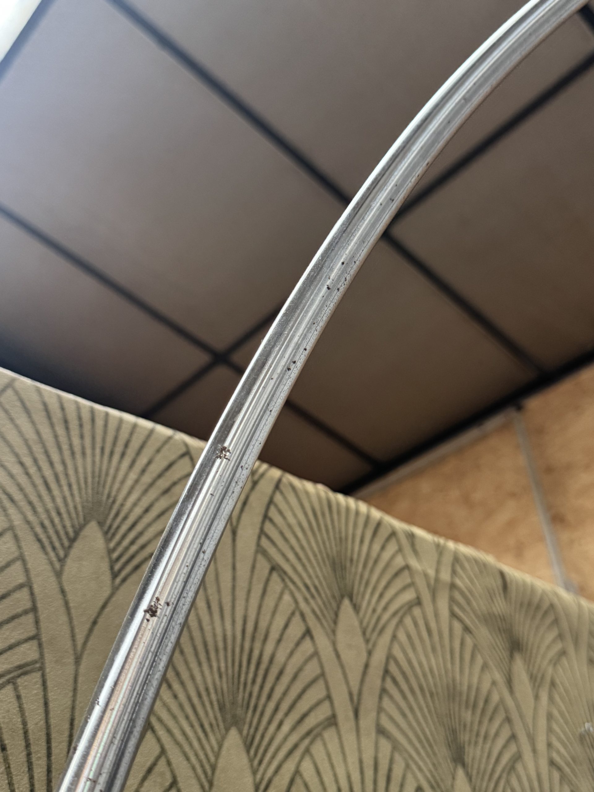 Lampadaire GEPO – Image 2