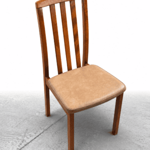 Chaise
