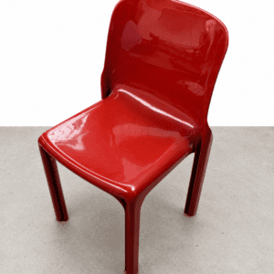 Chaise Selene