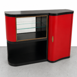 Meuble bar