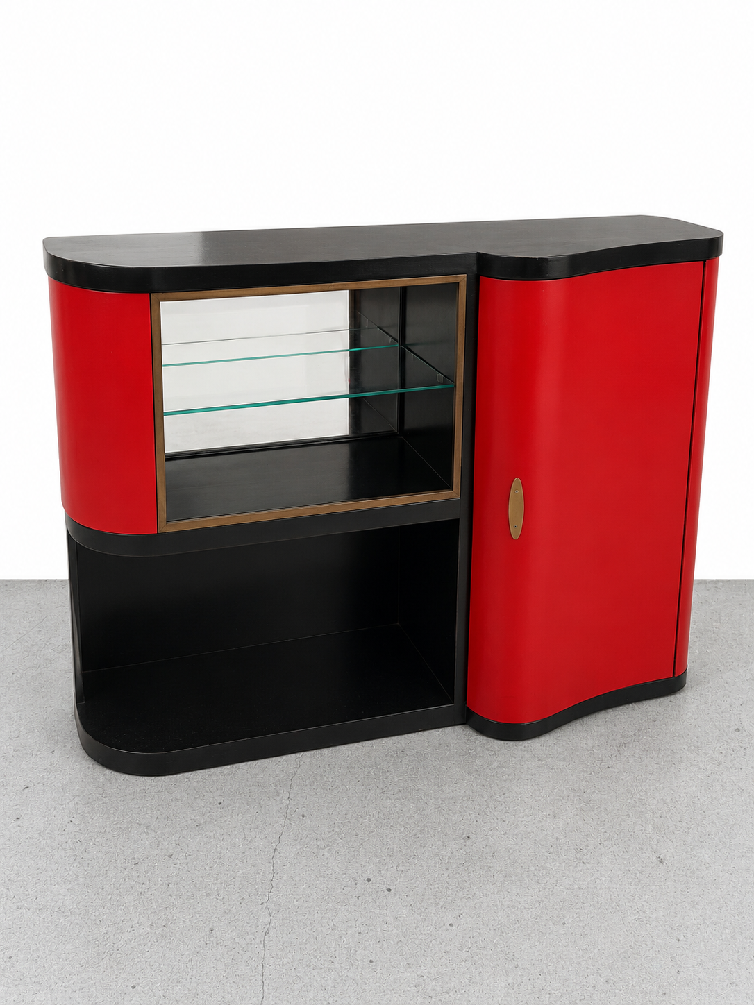 Meuble bar