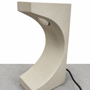 Lampe Serax