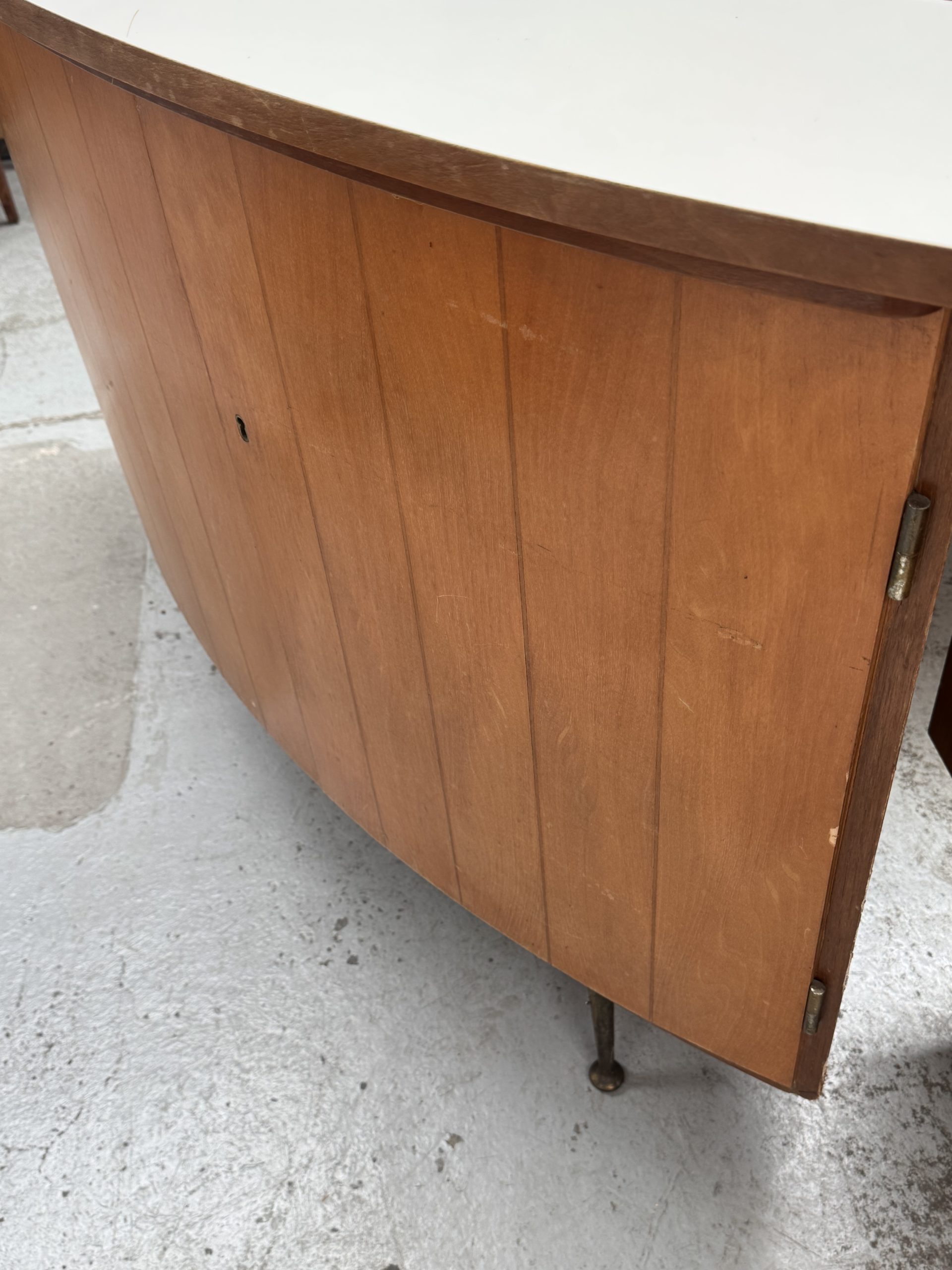 Comptoir – Image 2