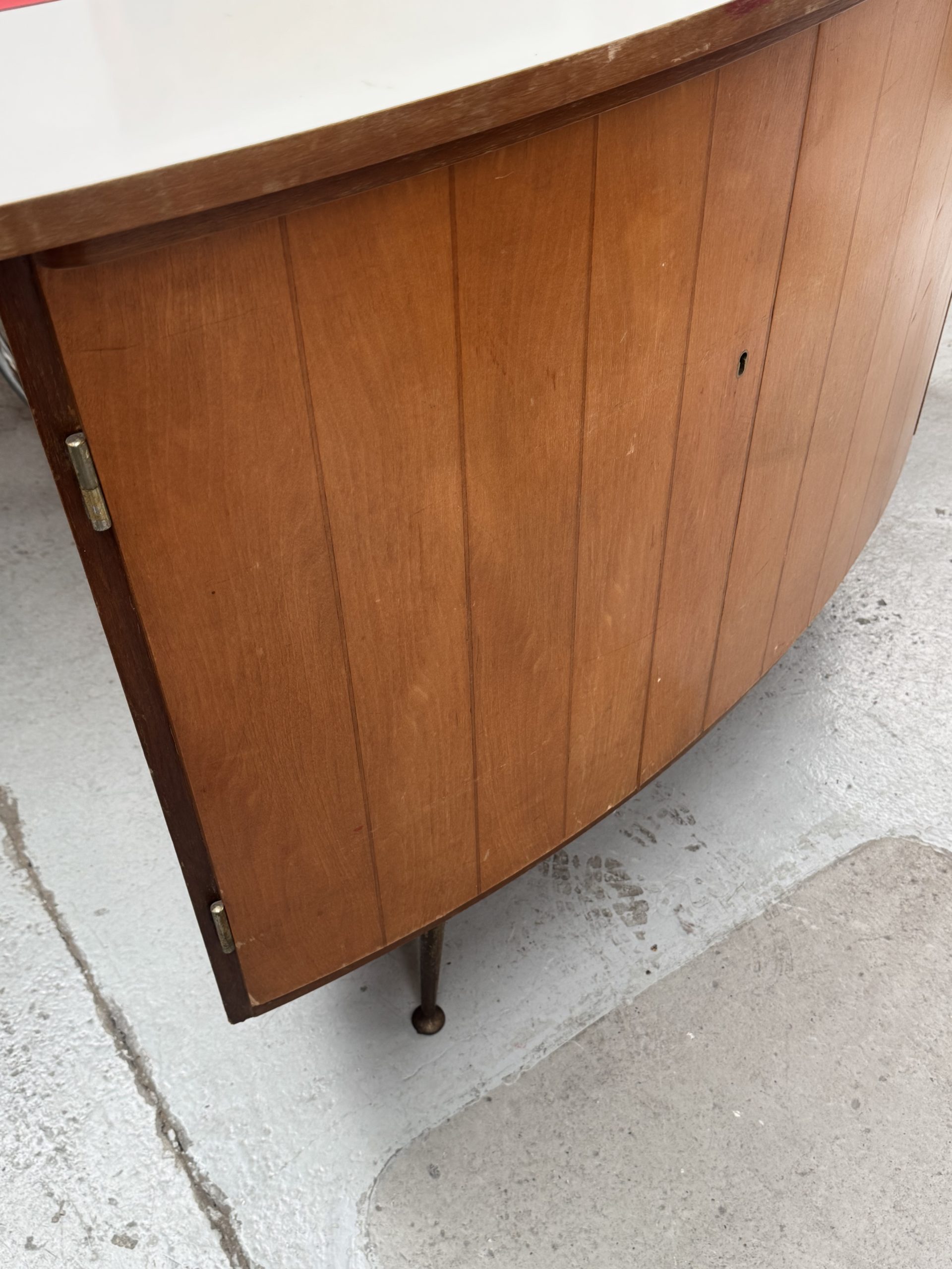 Comptoir – Image 3