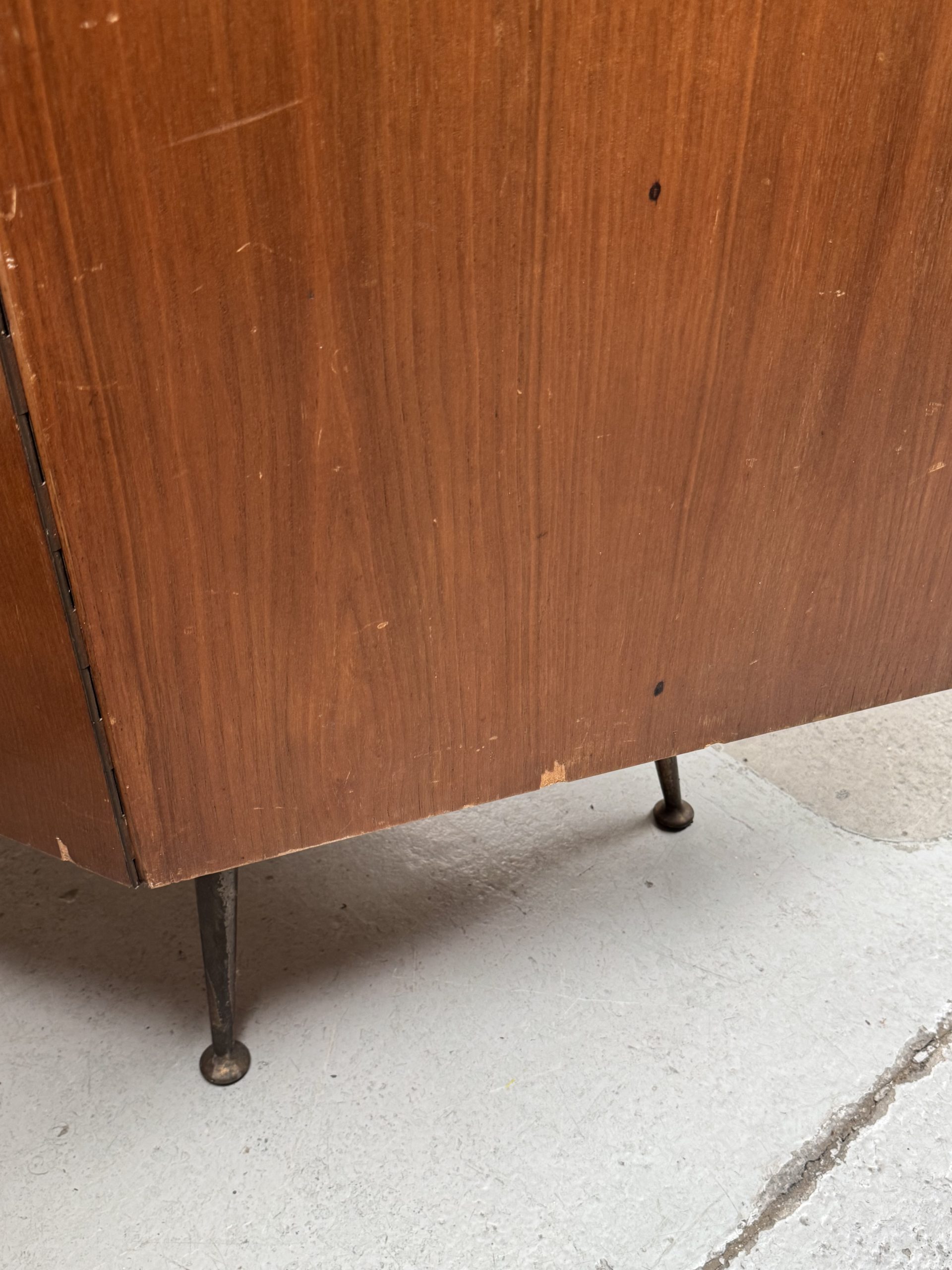 Comptoir – Image 6