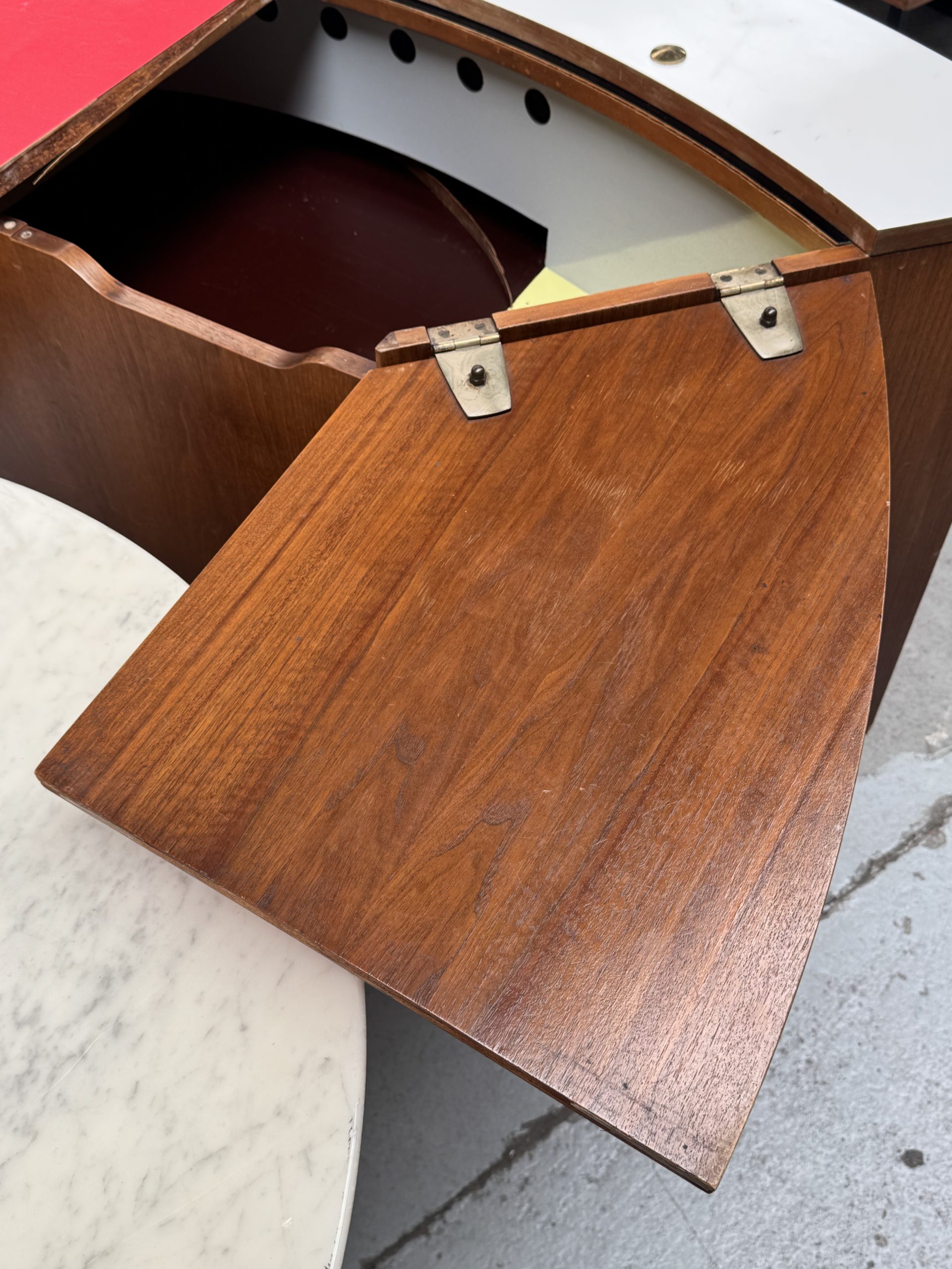 Comptoir – Image 11