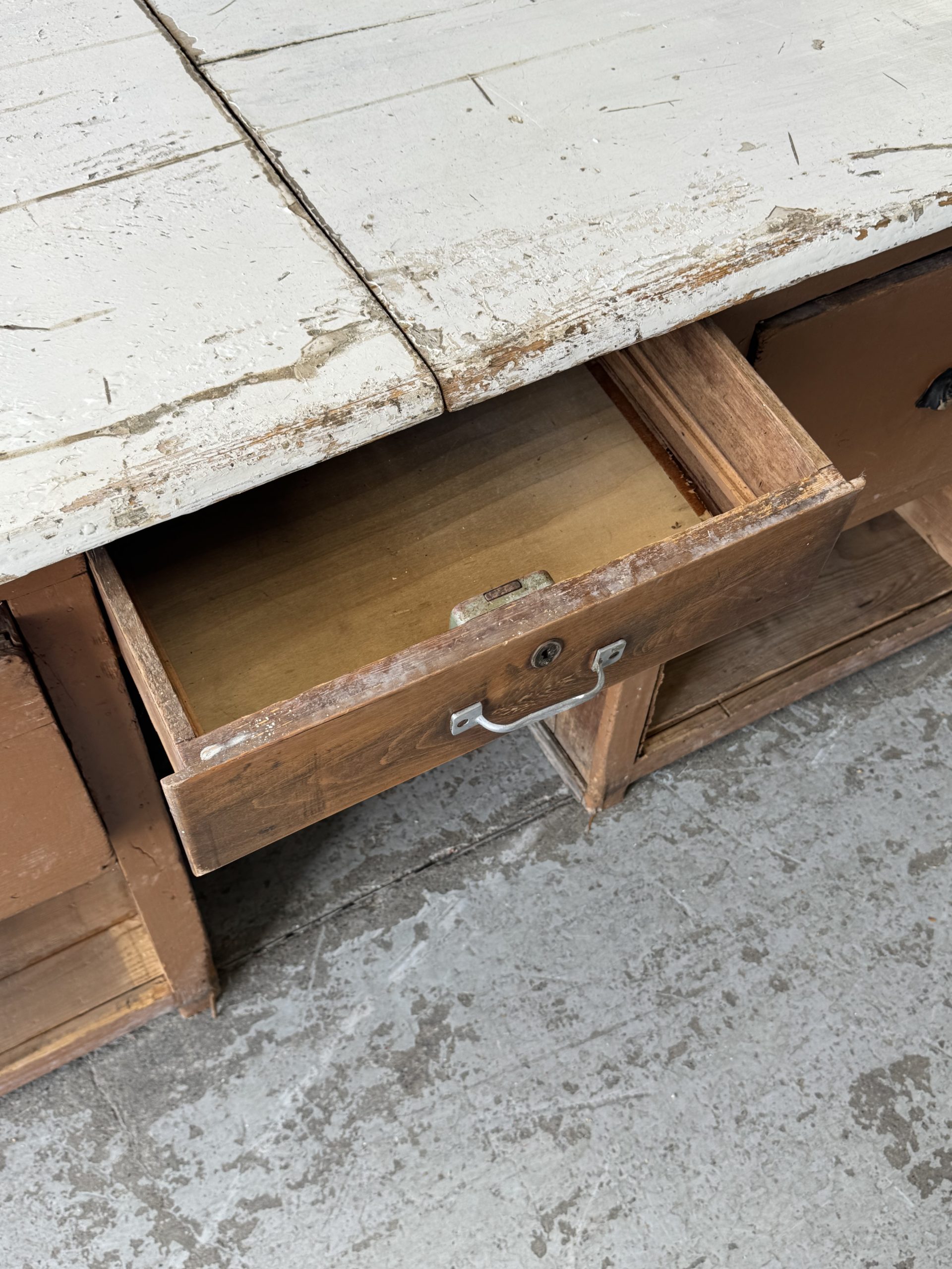 Comptoir – Image 2
