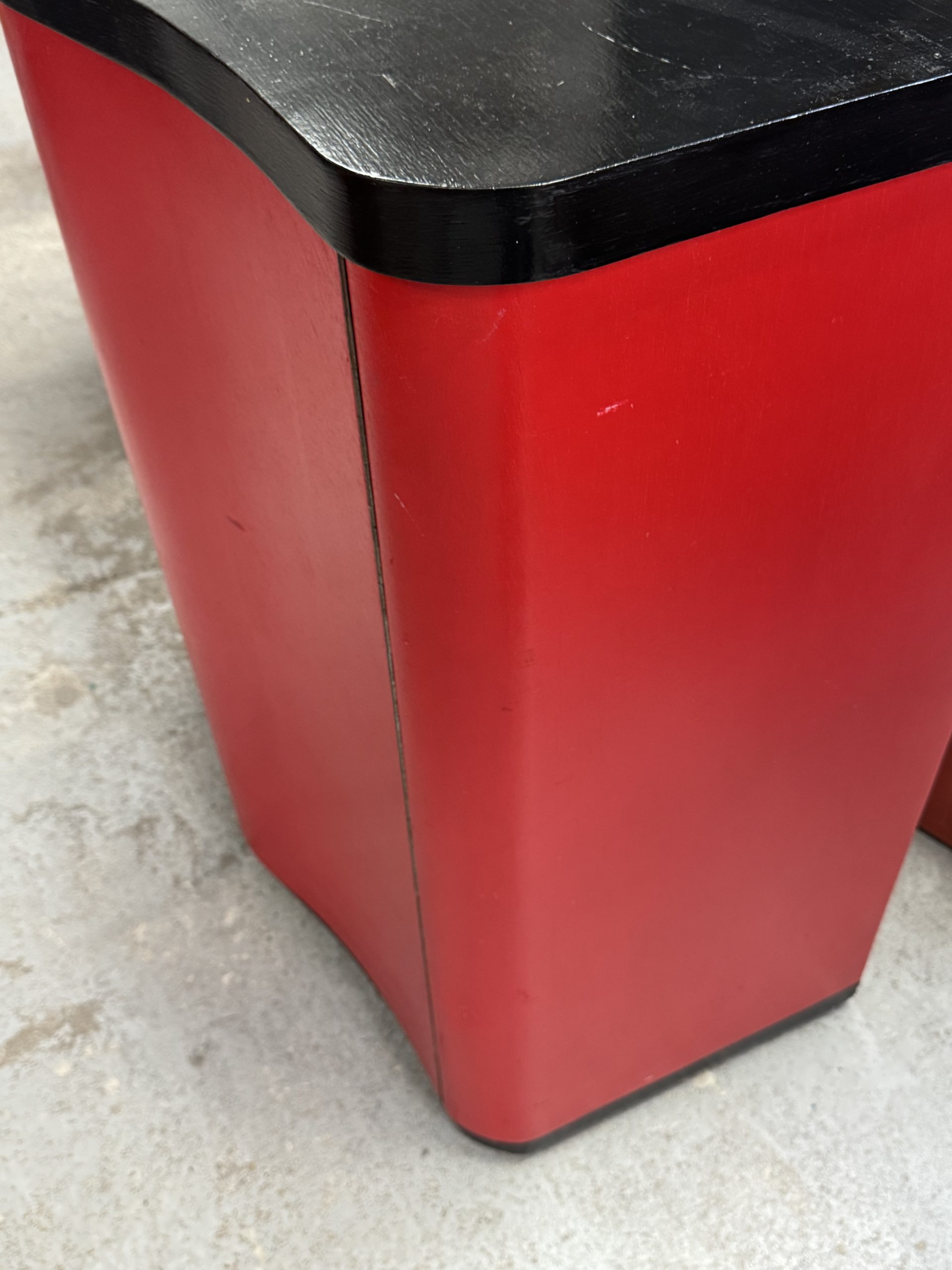 Meuble bar – Image 3