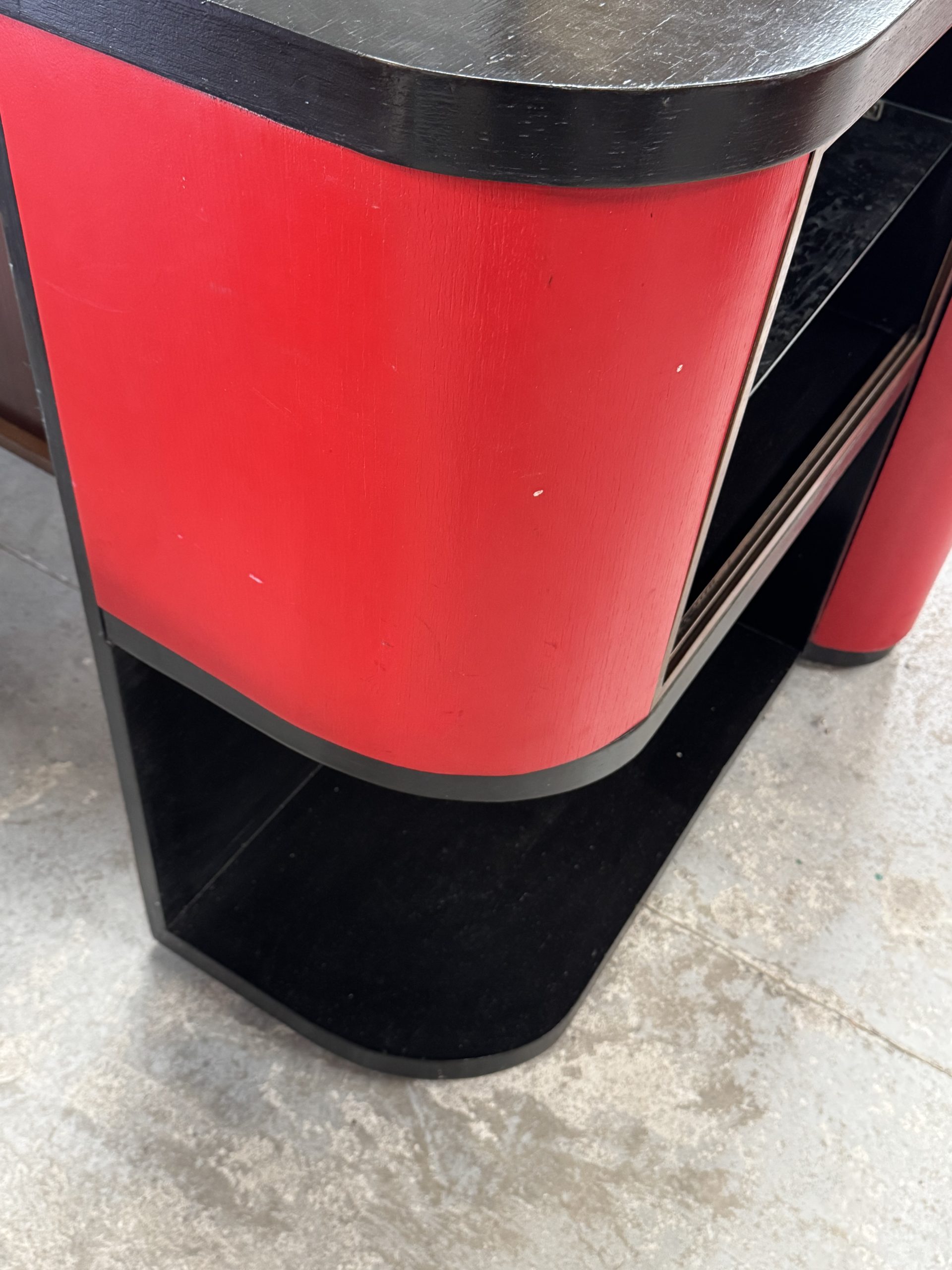 Meuble bar – Image 4