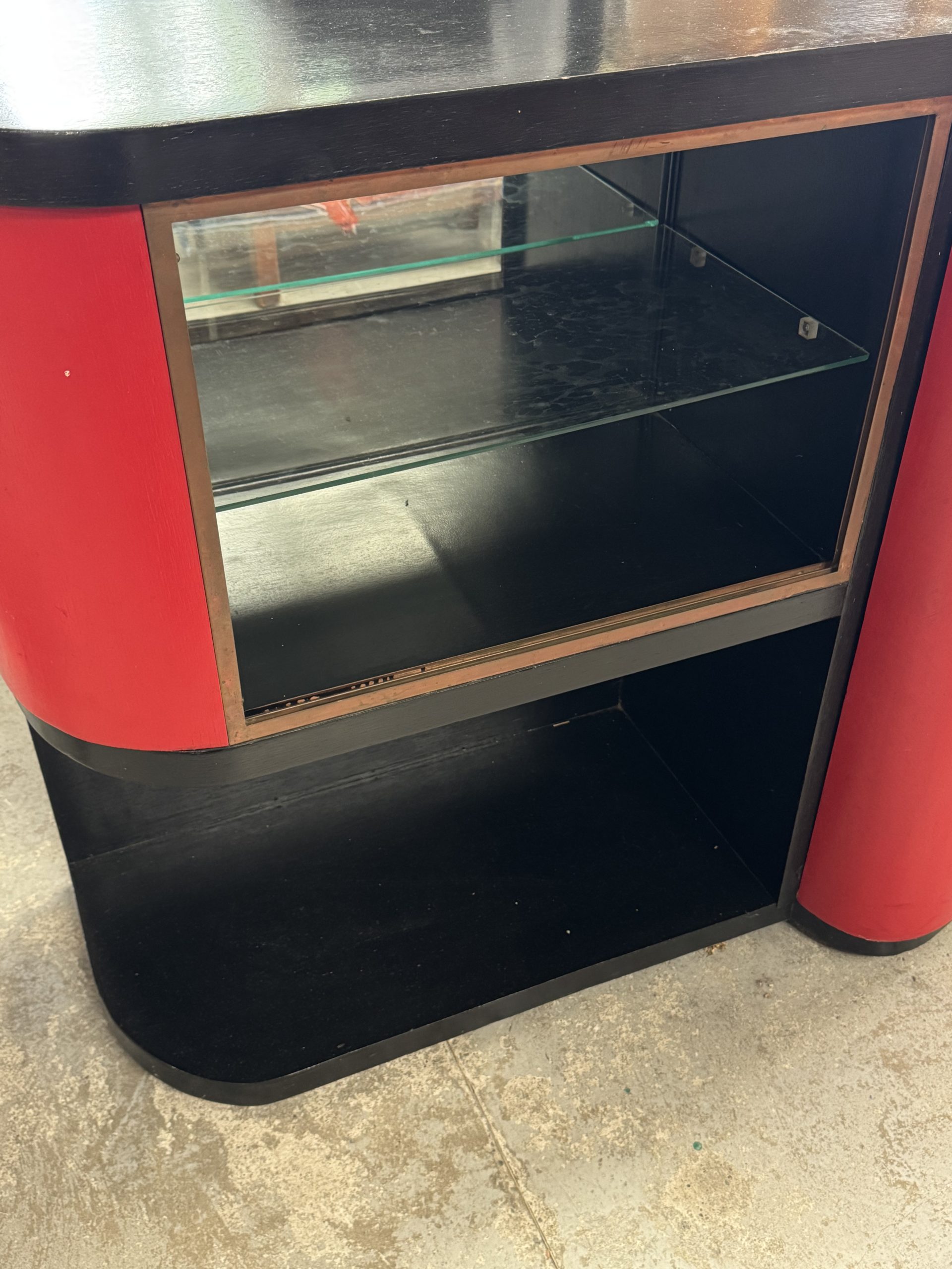 Meuble bar – Image 5