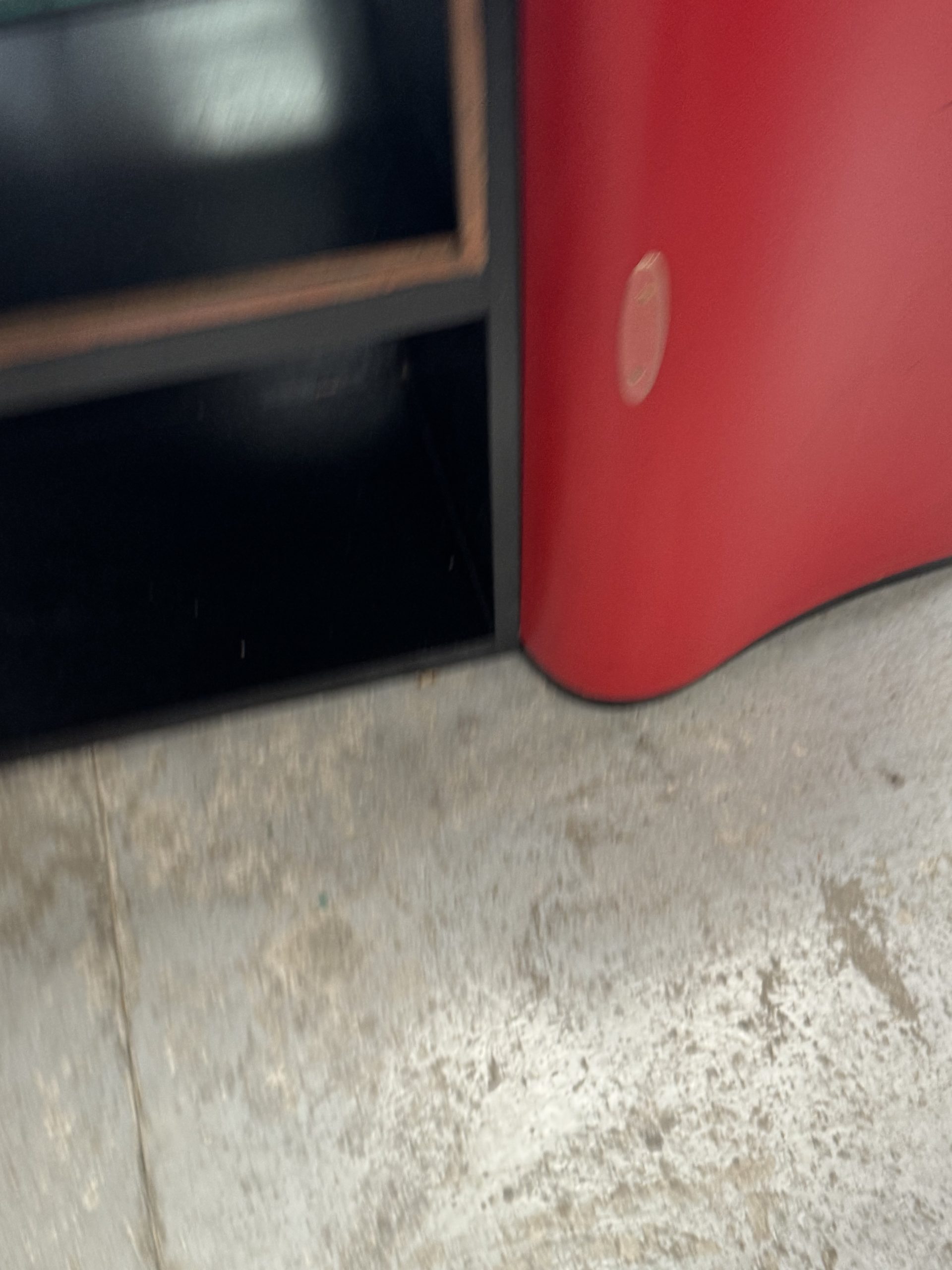 Meuble bar – Image 6