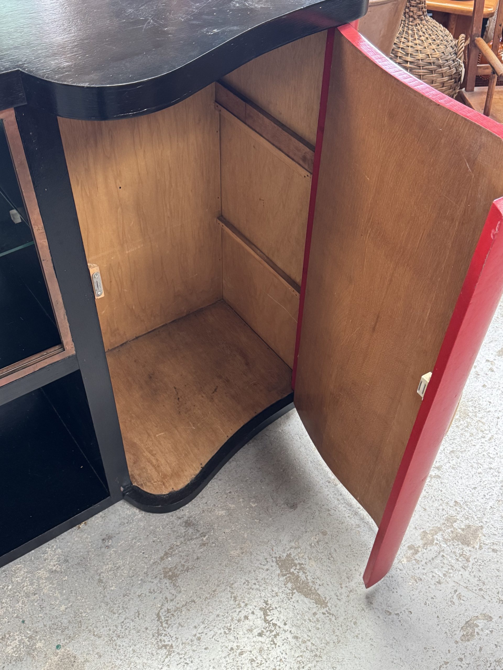 Meuble bar – Image 7