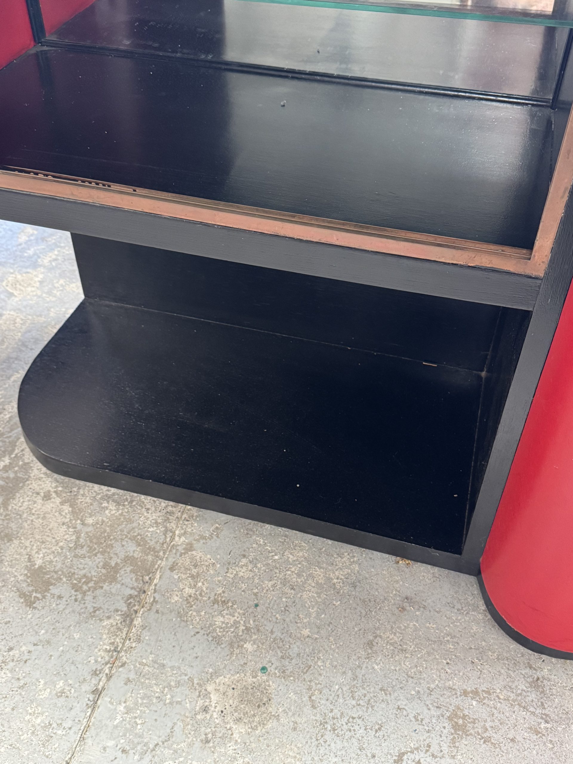 Meuble bar – Image 8