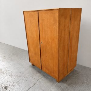 Secrétaire Magic Box