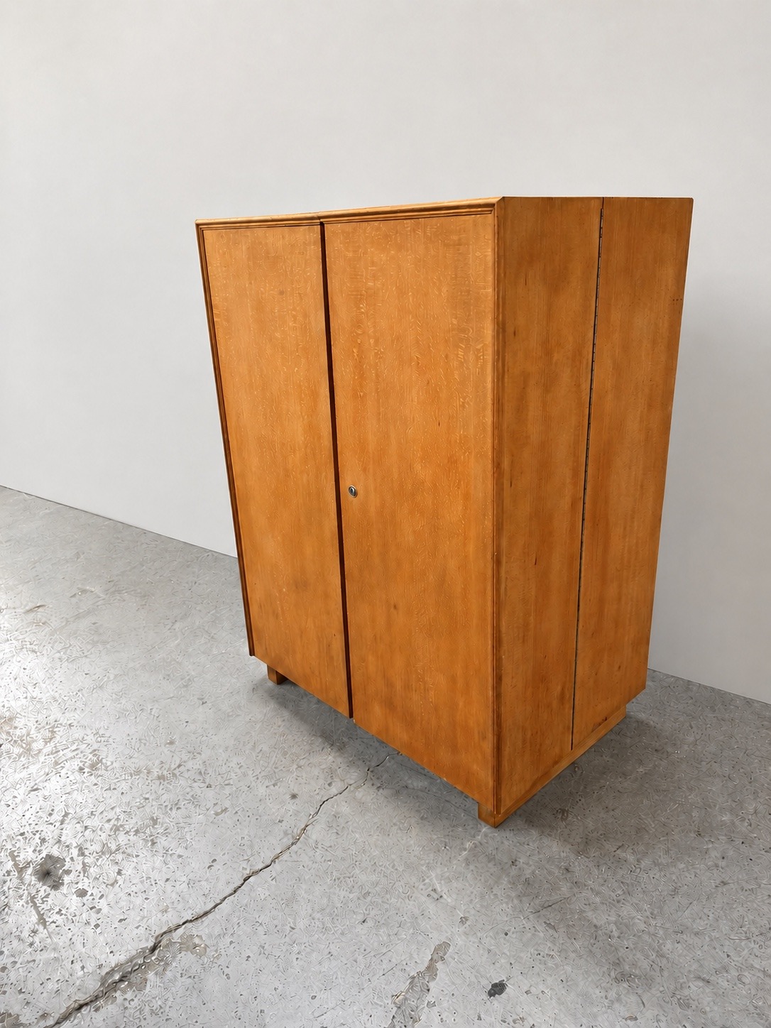 Secrétaire Magic Box