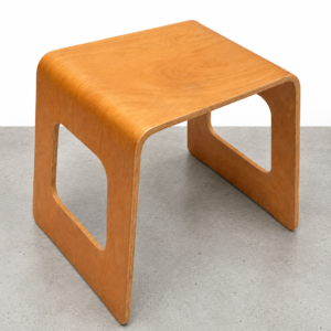 Tabouret