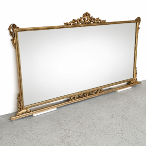 Grand Miroir