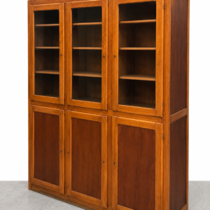 Bibliothèque