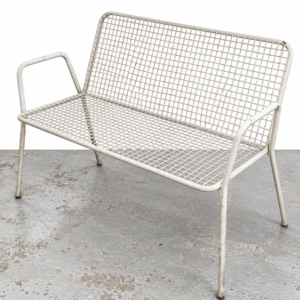 Banc Rio