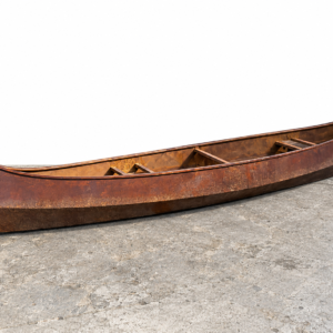 Canoë