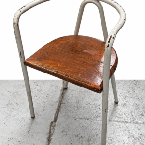 Chaise enfant