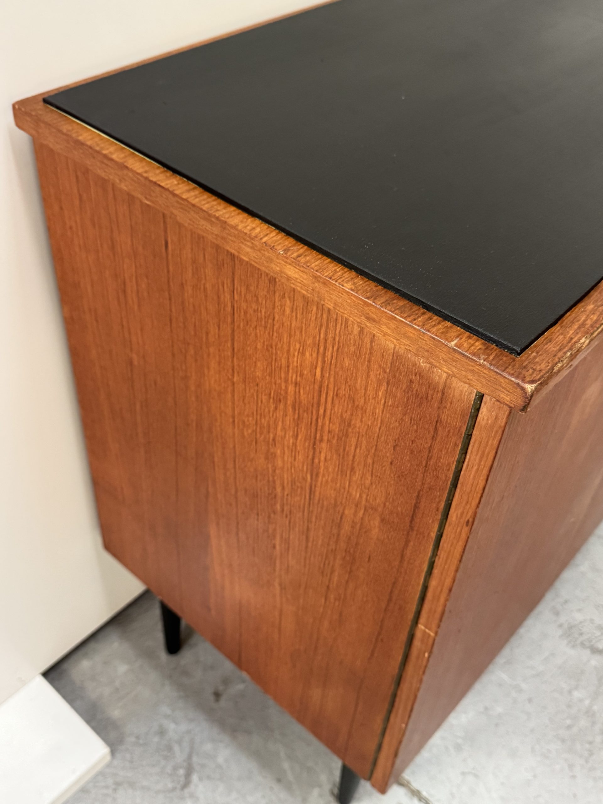 Rangement – Image 2