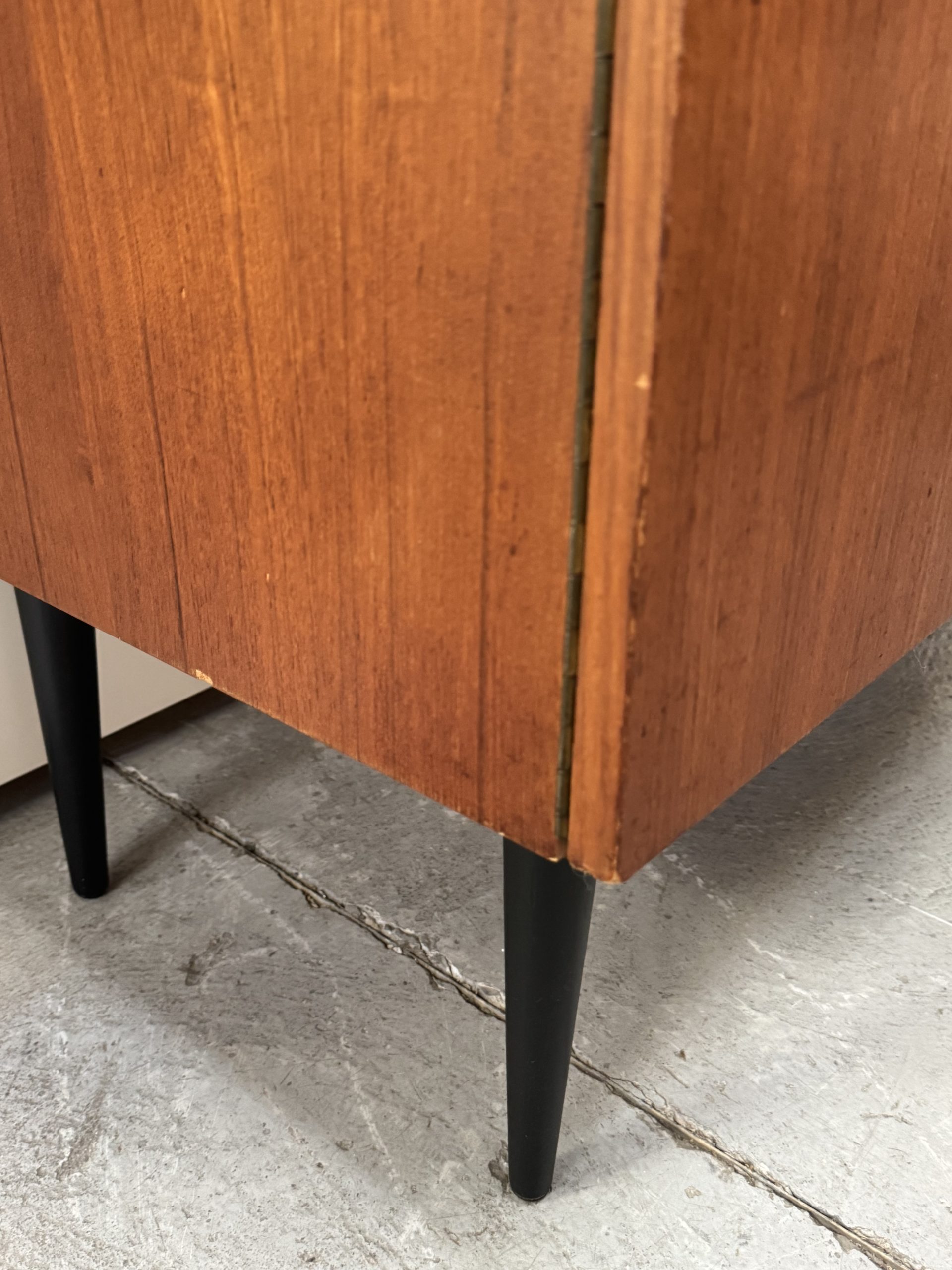 Rangement – Image 3