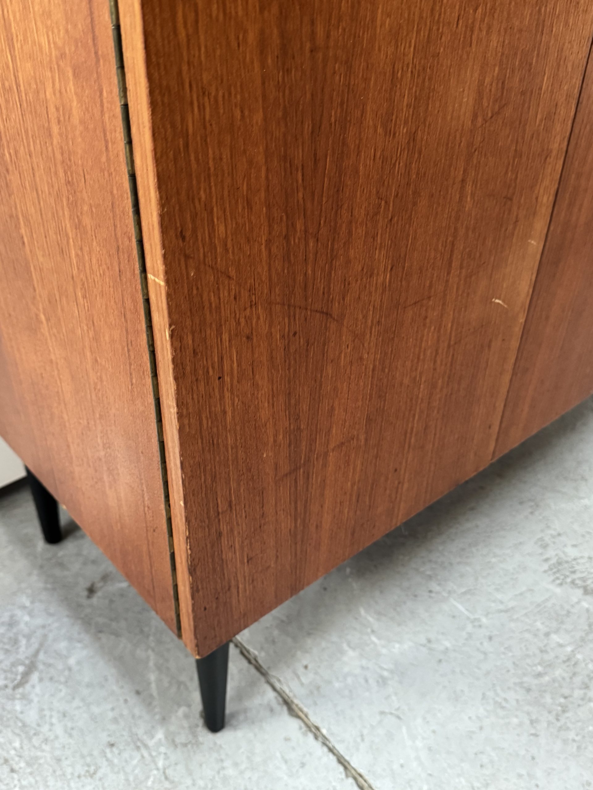 Rangement – Image 4