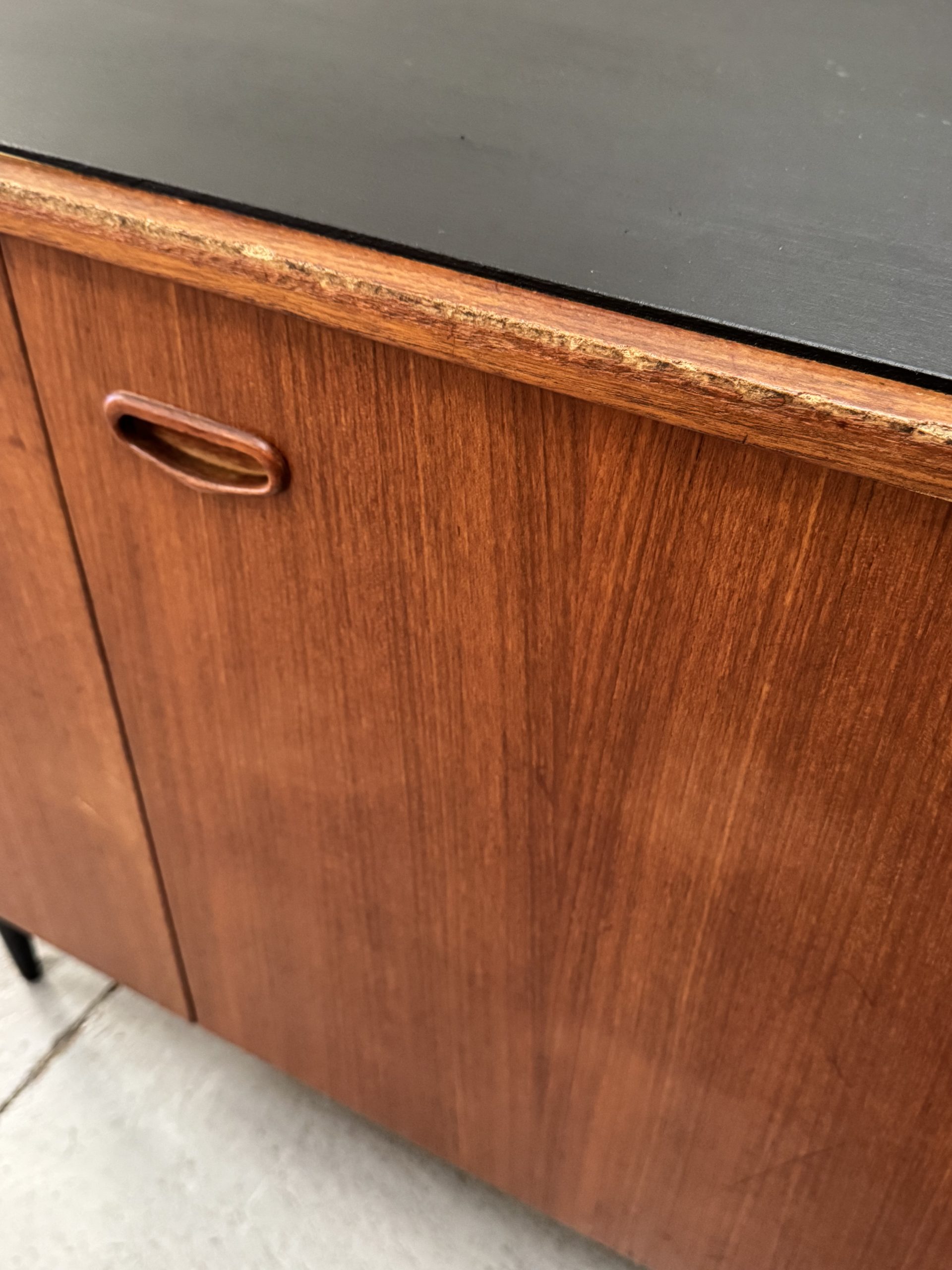 Rangement – Image 6