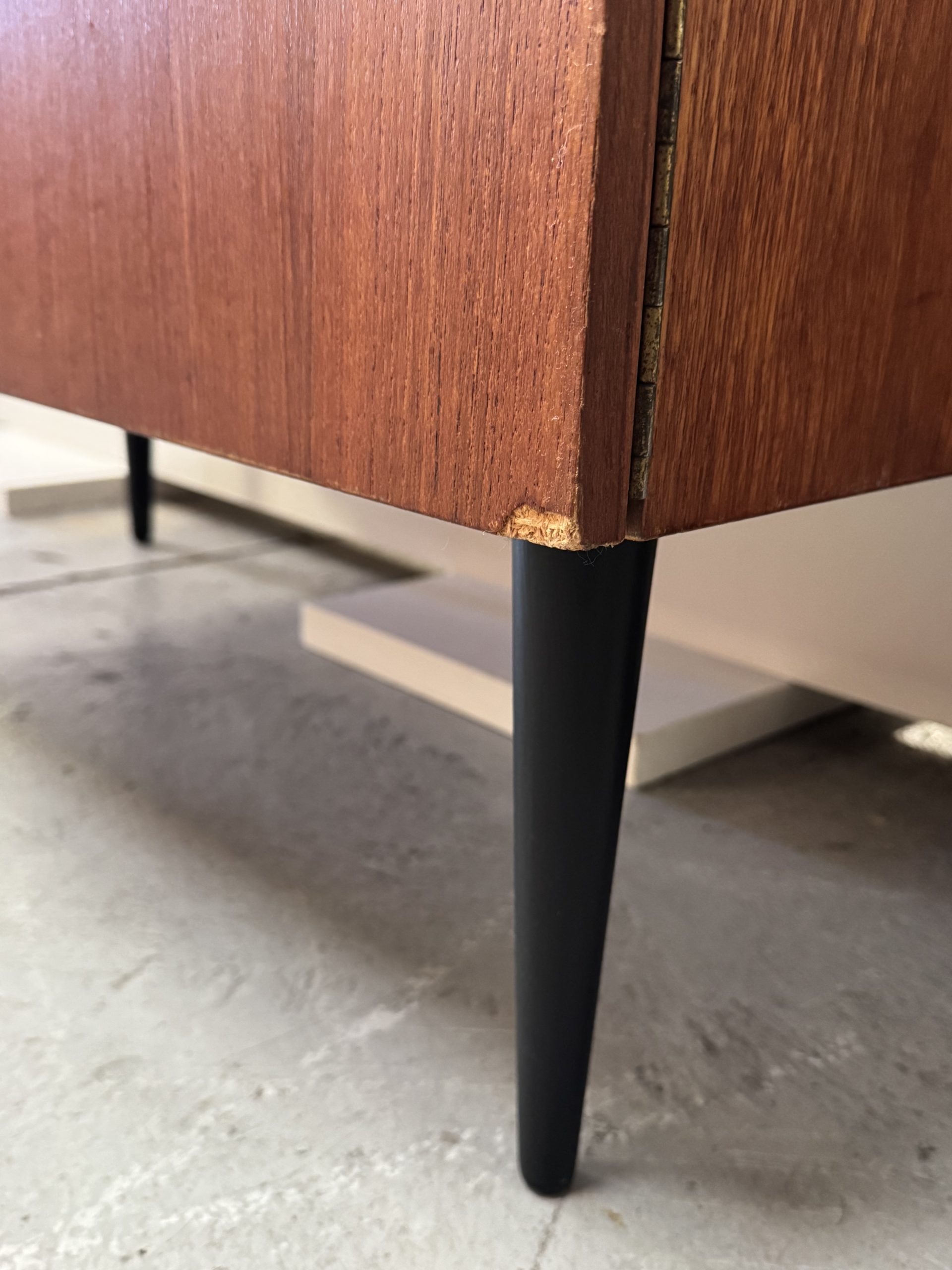Rangement – Image 7