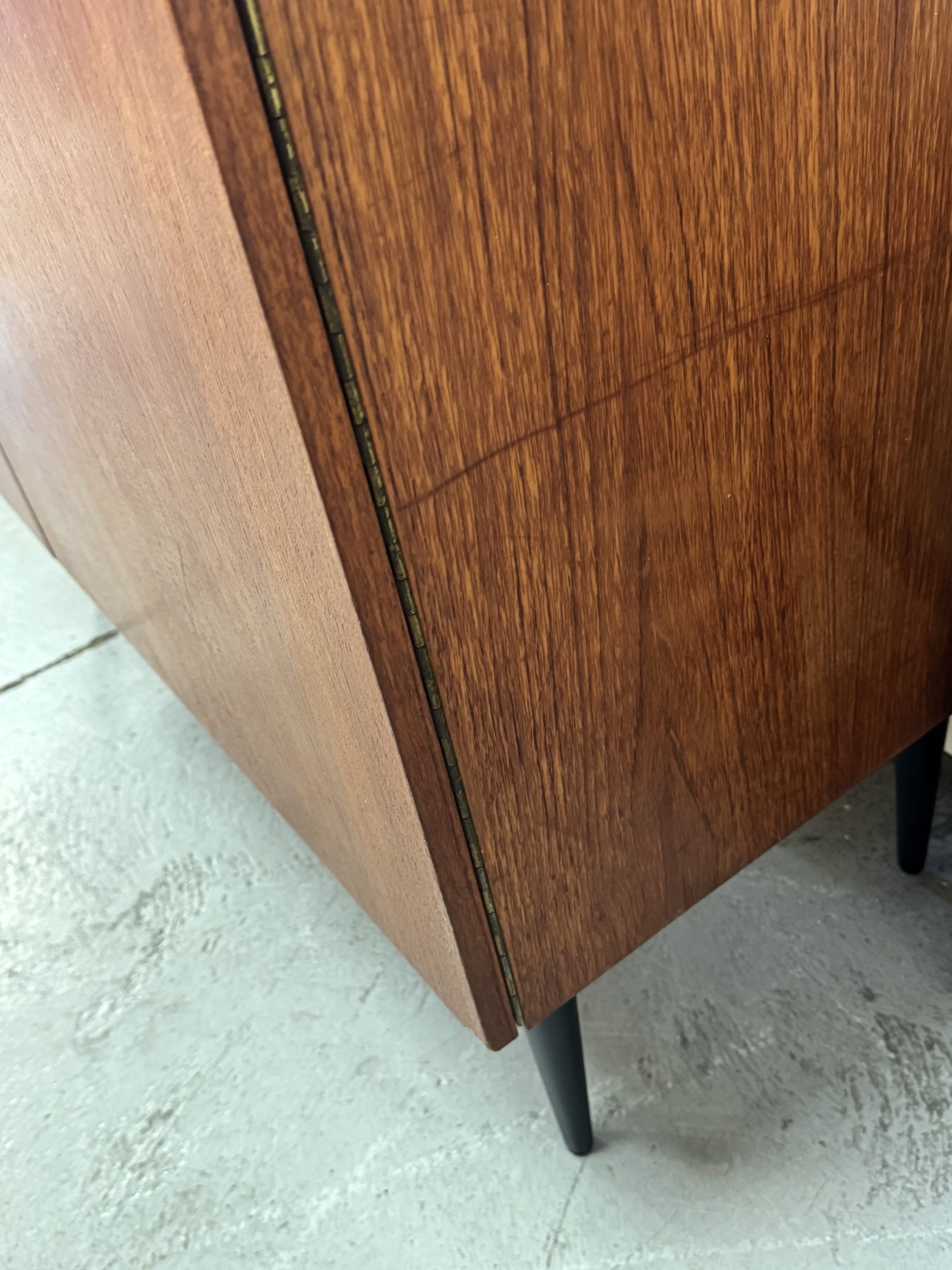 Rangement – Image 8