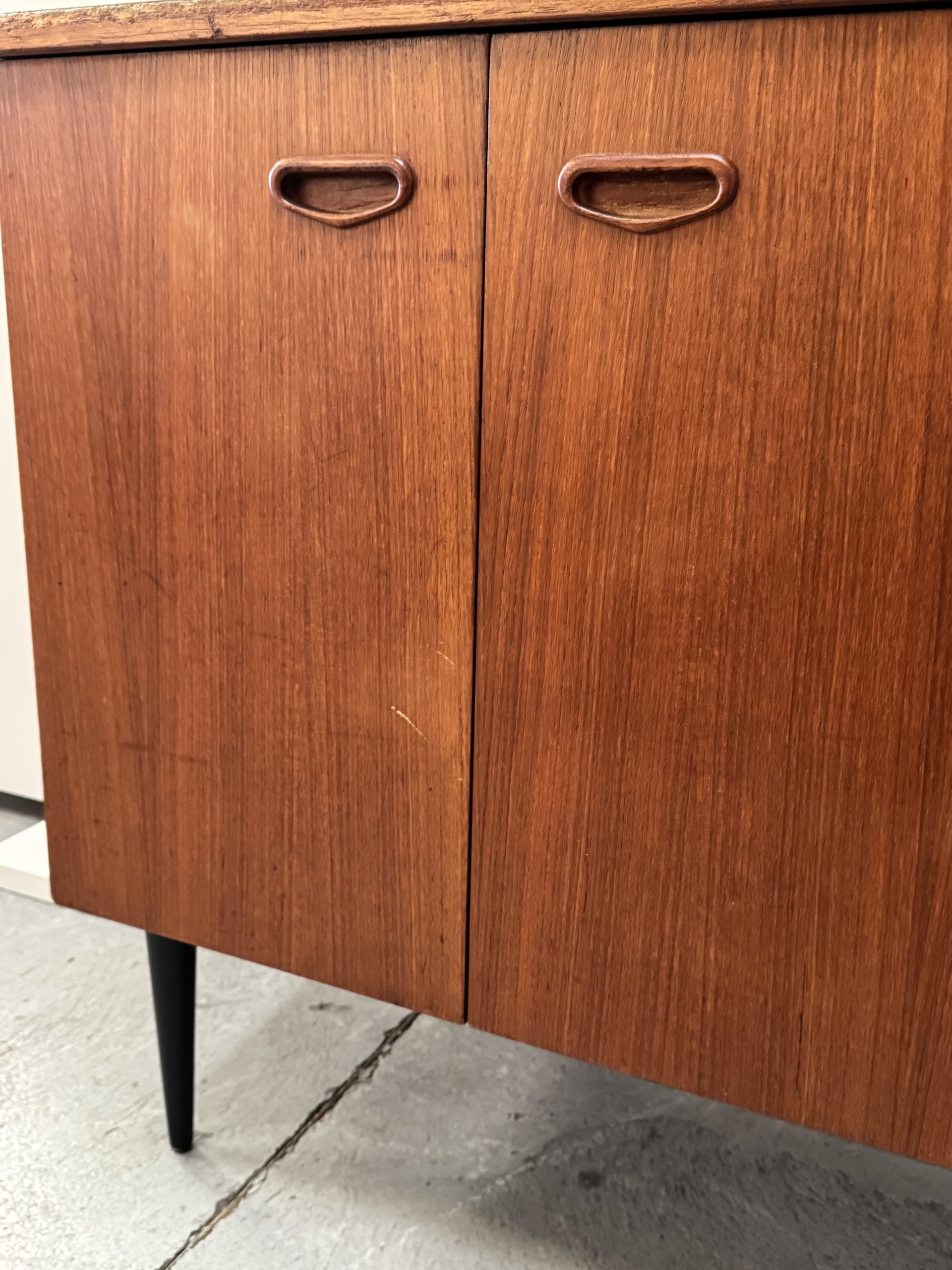 Rangement – Image 9