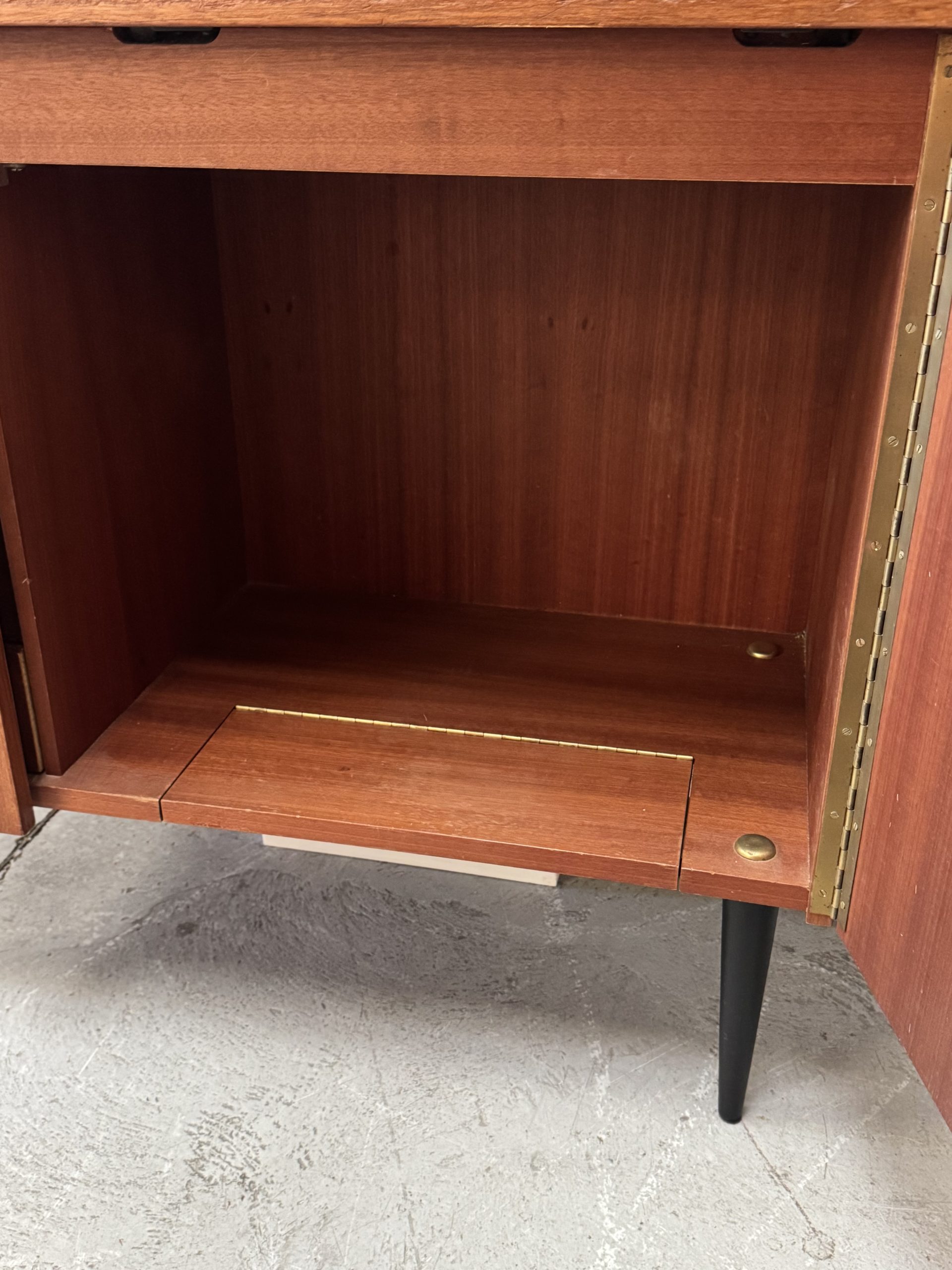 Rangement – Image 10