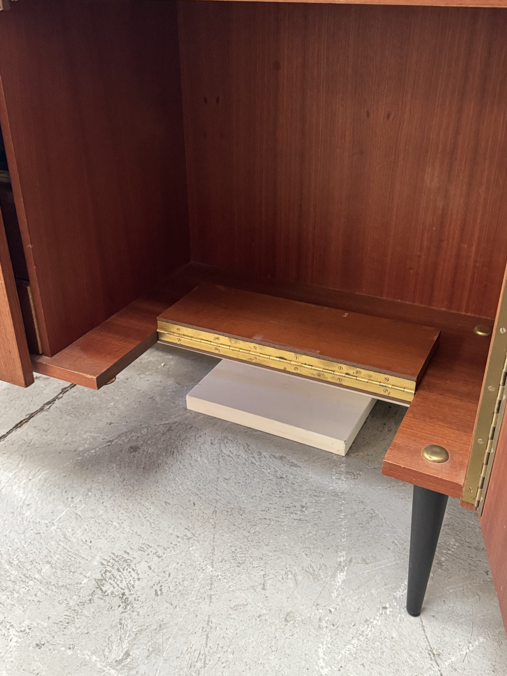 Rangement – Image 11