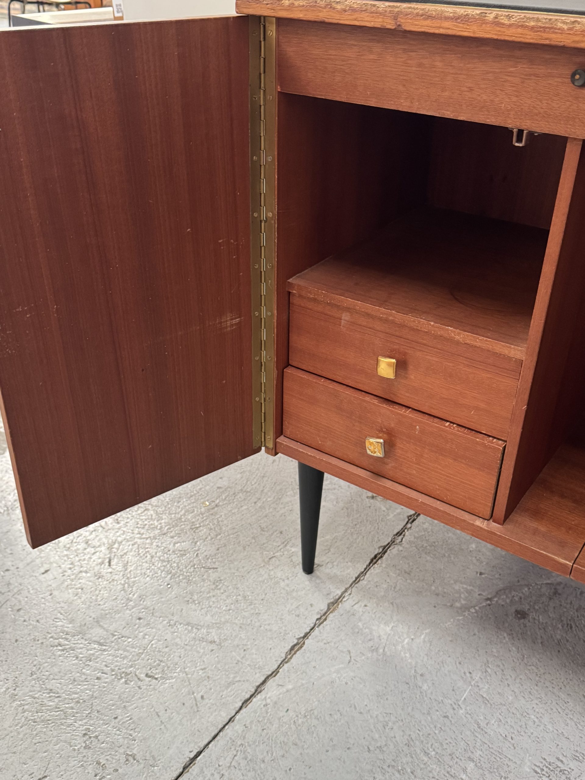 Rangement – Image 13