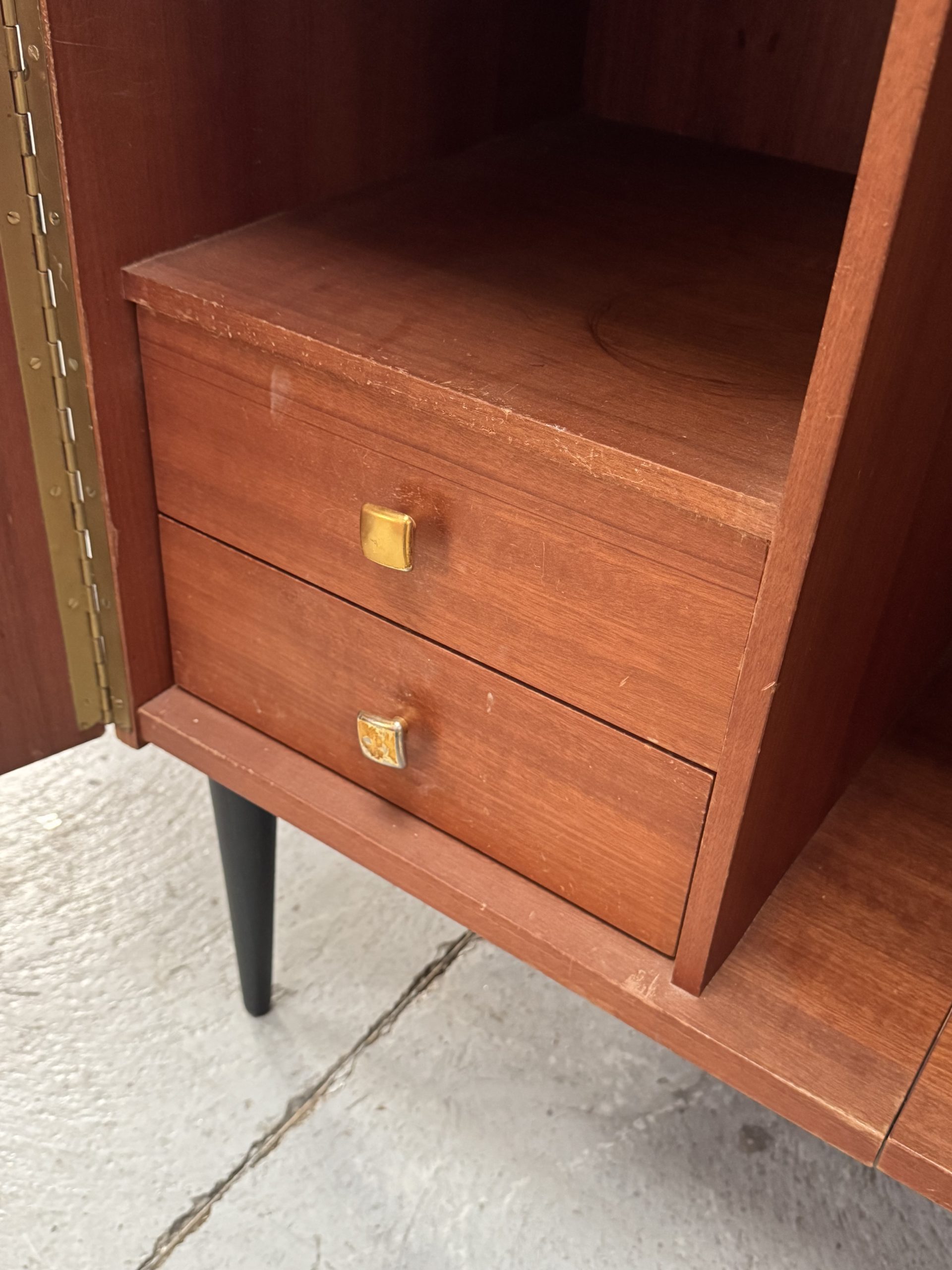 Rangement – Image 14
