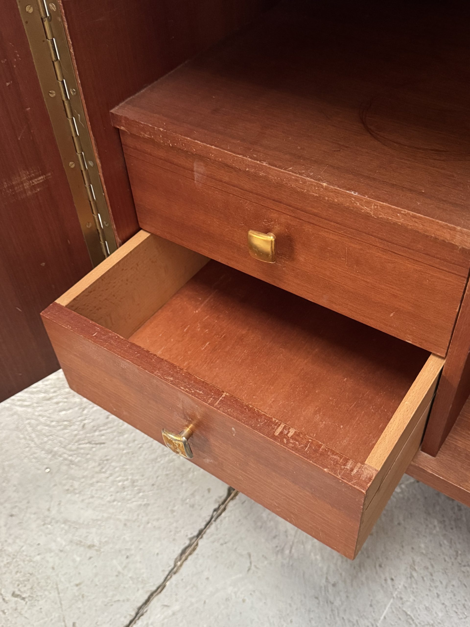 Rangement – Image 16