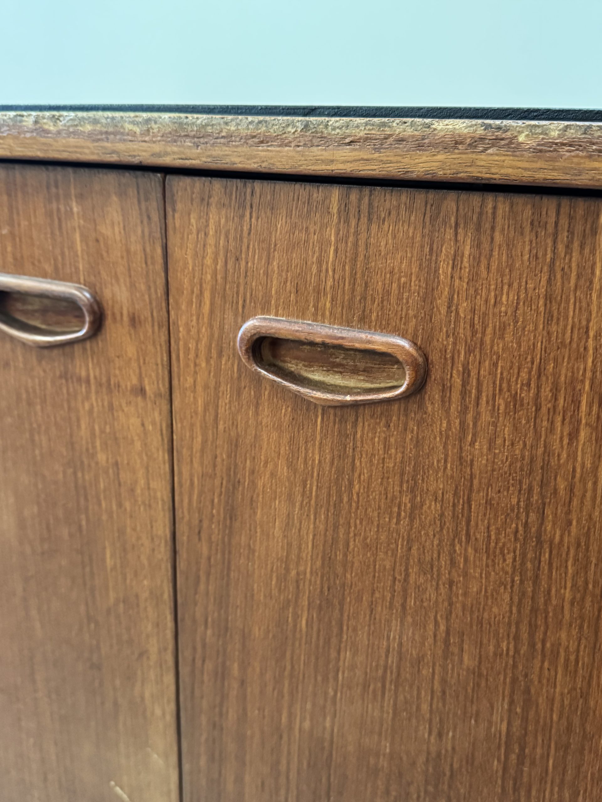 Rangement – Image 17
