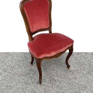 Chaise