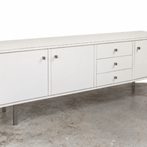 Enfilade