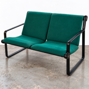 Banquette Sling pour Knoll