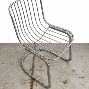 Chaise