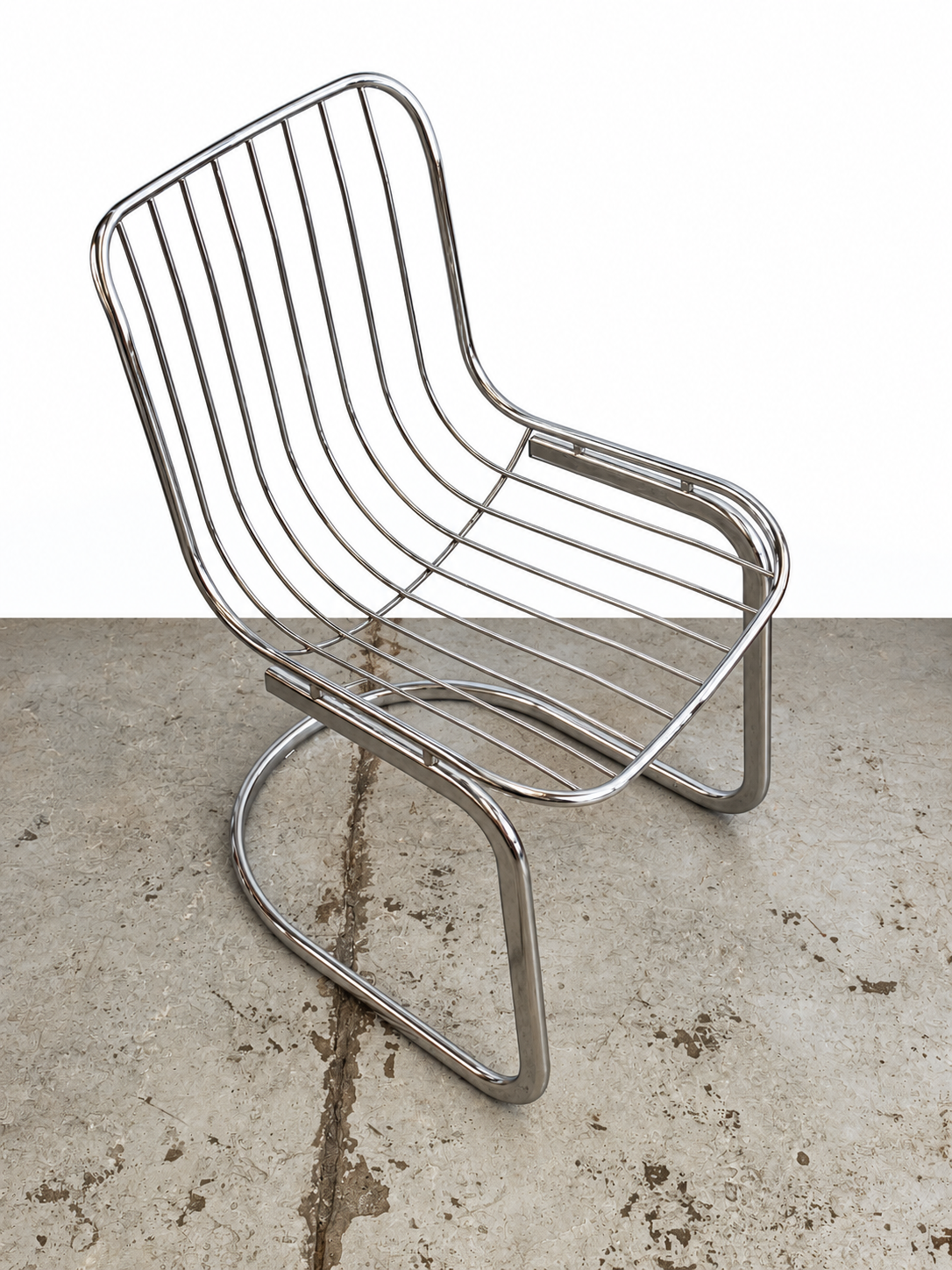 Chaise